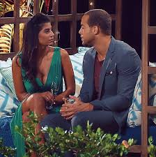 Andrej Mangold & Eva Benetatou: Überraschende Gefühlsbeichte | InTouch