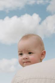 Hannah Bain Wedding Photography