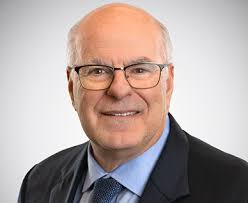 Dean's Updates February 2023