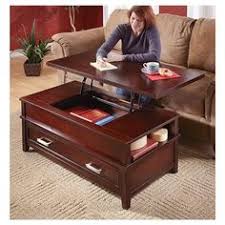 Find out the detailed pictures here. 39 Lift Coffee Tables Ideas Lift Coffee Table Lift Top Coffee Table Coffee Table