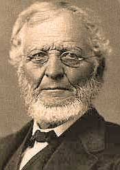 Pioneer History: Polk County, Oregon