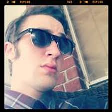 Stream Evan Castillo music