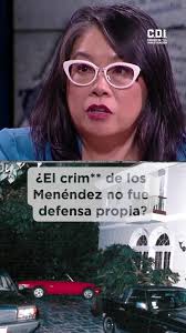 Emilio Rodriguez Menendez Equipo De Investigación