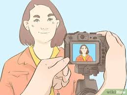 Now, use paper glue to merge the printout. How To Make A Fake Id With Pictures Wikihow