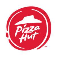 Ippudo sunway pyramid ⭐ , malaysia, state of selangor: Sunway Pals Pizza Hut Ll2 40 Py