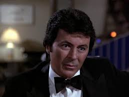 The Love Boat" Lose One, Win One/The $10,000 Lover/Mind My Wife (TV Episode  1981)