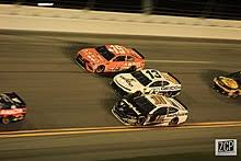 William byron won the 2017 championship with jr motorsports, but moved up to the monster energy nascar cup series. 2018 Daytona 500 Wikipedia