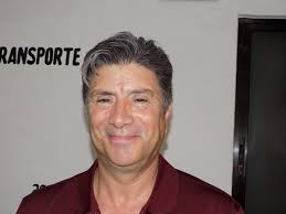 Crecimiento de Tulum debe ser ordenado y sustentable: director de  Desarrollo Urbano y Ecología