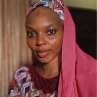 60+ "Aisha Baba" profiles