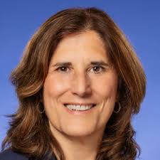 Best Product Liability Litigation