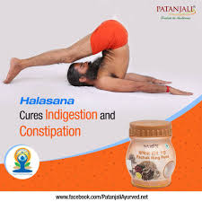 Maybe you would like to learn more about one of these? After Practicing Patanjali Products à¤ªà¤¤ à¤œà¤² à¤‰à¤¤ à¤ª à¤¦ Facebook