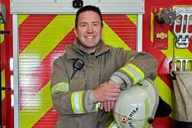 We did not find results for: Elkford Fire Chief Moves To Osoyoos The Free Press