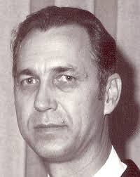 Weldon Ramey Obituary