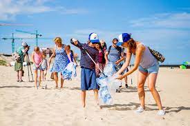 Найдено 16079 предложения с фразой. Cleanmybeach The App For Setting Up Beach Cleanups