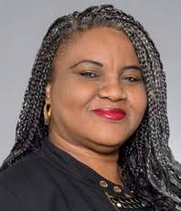 Fiscal Year July 1, 2016