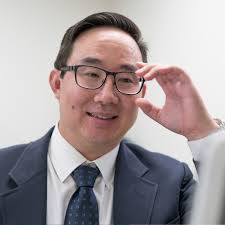 Emery L. Chen, MD, FACS