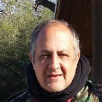 10+ "William Germano" profiles