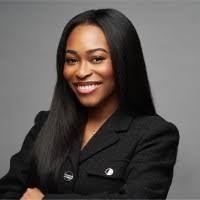 2600+ "Ebun" profiles