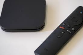 Merhaba ben internet üzerinden tv izlemek istiyorum. Xiaomi Mi Box S Review The Mi Too Movement Stuff