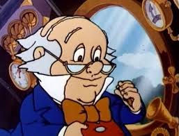 23 Figuren Mit Denen Du Die 80er Verbracht Hast Coole Cartoons 90er Kindheit Kindheit