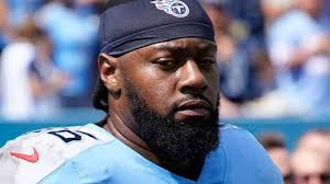 Cleveland Browns News