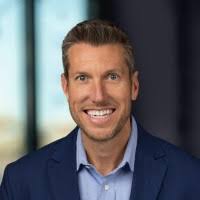 40+ "Kemme" profiles