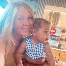 Schuylkill Haven Man Charged in Crime Spree Involving Stolen Truck,  Property Damage, and Assault