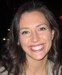 Dental Alumni Society Presents Awards