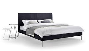 Edel Bett Fold Von Moller Design Bild 31 Bett Ideen Schoner Wohnen Schlafzimmer Moller Design