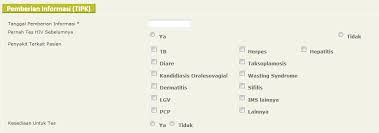 اكلات مفيدة للبشرة app is listed in beauty category of app store. Https Siha Kemkes Go Id Portal Files Upload Buku Manual Aplikasi Sistem Informasi Hiv Aids Dan Ims Siha Versi 1 7pdf Pdf