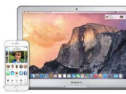 Mar 16, 2021 · to find out, choose apple menu > about this mac. How To Use Airdrop To Share Files Between Macs And Ios Devices Macrumors