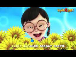 230k views · march 12, 2020. 2019 Bunga Matahari Upin Ipin Youtube