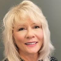 100+ "Marcia Rn" profiles