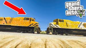 Lay all the sticky bombs that you possess on the train. Team Epiphany November 2016