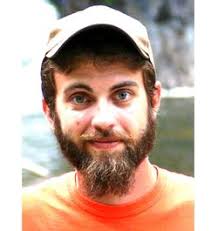 Victor “Anthony” Arrigo (1985-2018)