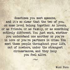 Pin By Leah Wltr On You Took The Words True Quotes Connection Quotes Words