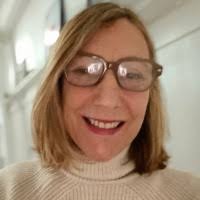 Dof Dickinson Email & Phone Number