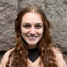 KNS Teachers — Sutton Place Synagogue