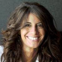 4 "Sonia De Simon" profiles