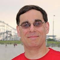 Jim and Casper Go to Church: Frank Conversation about Faith, Churches, and  Well-Meaning Christians by Jim Henderson