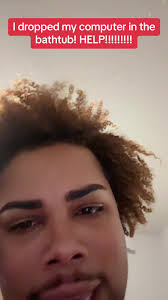 Can You Bring Your Macbook in The Sauna