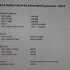 Kerja kosong jabatan kebajikan masyarakat terkini. Https Encrypted Tbn0 Gstatic Com Images Q Tbn And9gcr5ws Eu8zesoikovf O Uyzb9ao Jdifxq6w Egl2u92cwebpx Usqp Cau