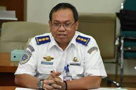 Maybe you would like to learn more about one of these? Kementerian Perhubungan Tegaskan Akan Kembangkan Potensi Banyuwangi Melalui Bandara Blimbingsari Super Radio