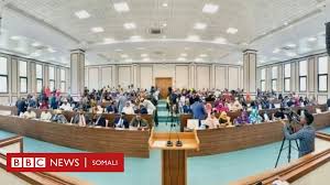 Discover qaawan meaning and improve your english skills! Wararka Bbc Af Somali