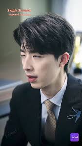 Six years ago, Jasmine Sullivan was drugged by her father and sister,  leading to a night with Ethan Lutz. They used the scandal to banish her.  Pregnant with triplets, Jasmine discovered Tessa stole ...