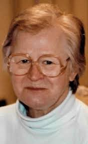 MARTHA BOBBY Obituary (2019)