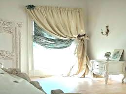Master bedroom window curtain ideas. Bedroom Curtain Ideas Small Rooms Windows Curtains Master Custom Bedrooms Bac Ojj