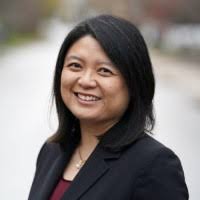 5800+ "Geraldine" profiles