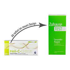 Häufiger werden populationen mit armut und mangel an zugang zu sauberem wasser und abwasserentsorgung betroffen. Helicobacter Pylori Magenkeim Selbsttest Jetzt Online Bestellen Milchallergietest Milchcheck