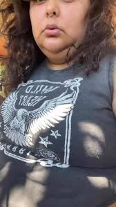 Sorry ghouls! My video deleted before I could post! Here is a quick run  down of the too bad bags available today at 6 pm PST! , Drop in the  comments which ones your favorite and what colorways you’d ...